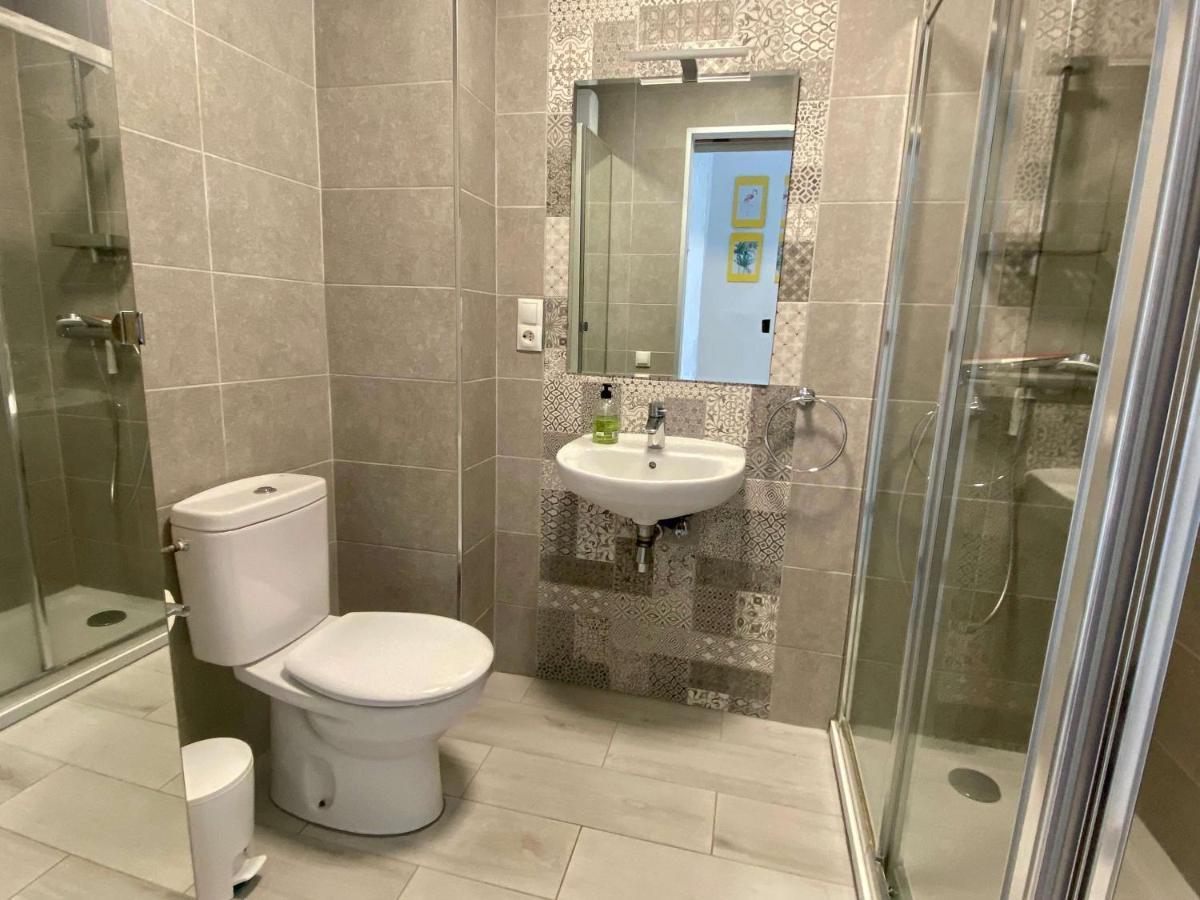 Casa Aita - Refurbished Apartment With Unparalleled Sea View Mogán Εξωτερικό φωτογραφία