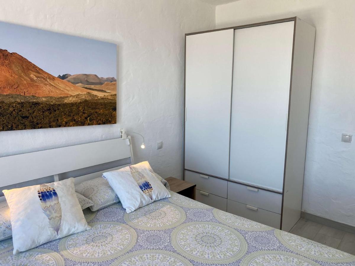 Casa Aita - Refurbished Apartment With Unparalleled Sea View Mogán Εξωτερικό φωτογραφία